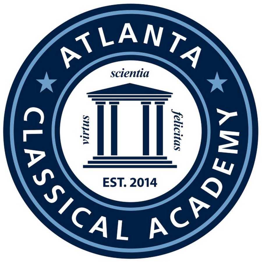 Atlanta Classical Academy