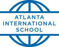Atlanta International School