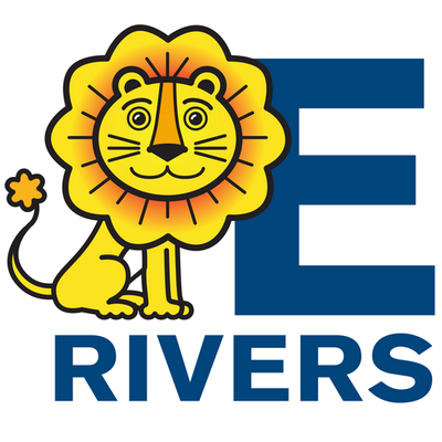 E. Rivers Elementary School