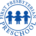 First Presbyterian Preschool