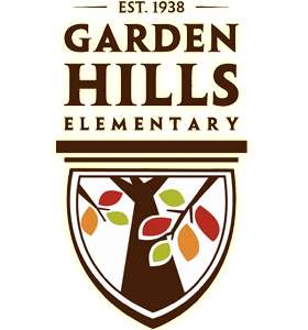 Garden Hills Elementary School