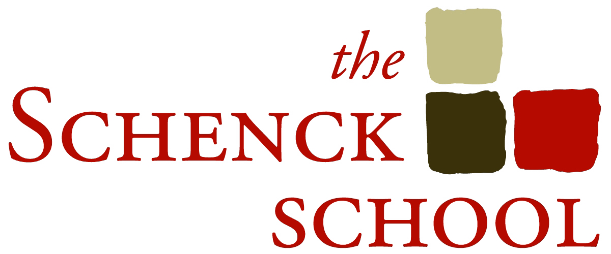 The Schenck School